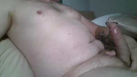 themarkinside69 online show from 01/12/25, 05:44