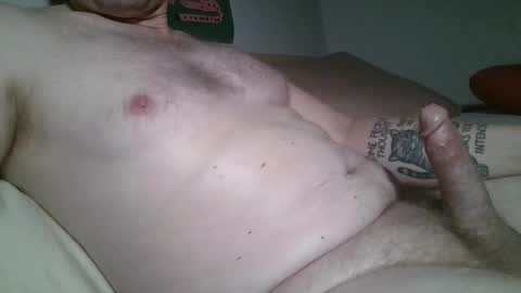 themarkinside69 online show from 01/20/25, 11:02