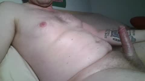 themarkinside69 online show from 01/20/25, 02:03