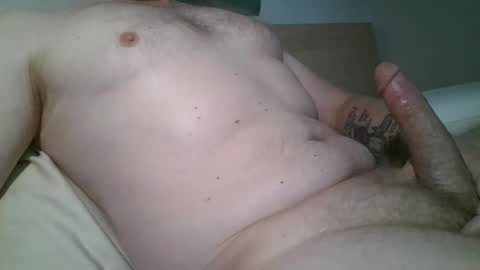 themarkinside69 online show from 02/11/25, 02:24