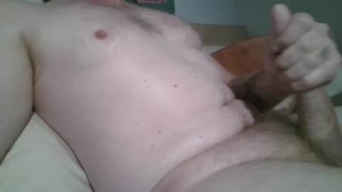 themarkinside69 online show from 02/21/25, 07:10