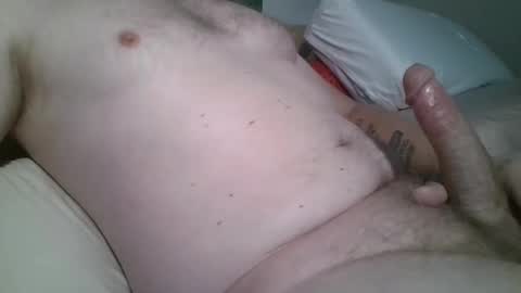 themarkinside69 online show from 02/26/25, 01:08