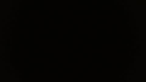 Snapshot of themaskedlondoner chatting on 02/26/26, 12:48 The Masked Londoner online show from 02/26/26, 12:48