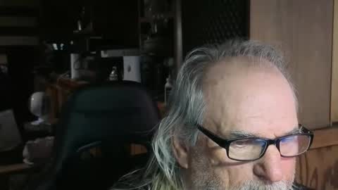 themasseure1 online show from 04/13/26, 01:49