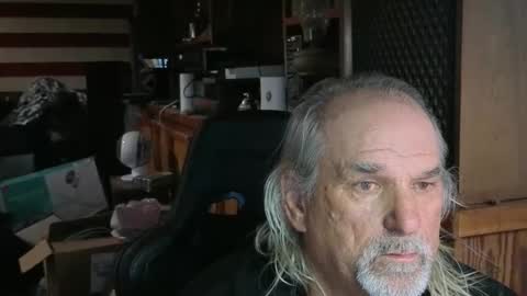 themasseure1 online show from 04/14/26, 02:28