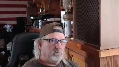 themasseure1 online show from 04/16/26, 07:14