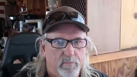 themasseure1 online show from 04/18/26, 06:12