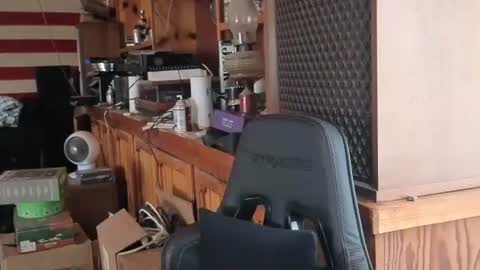 themasseure1 online show from 04/19/26, 05:23