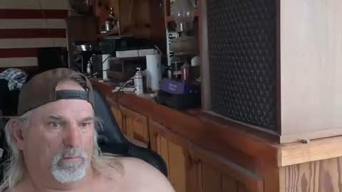 themasseure1 online show from 04/19/26, 06:10