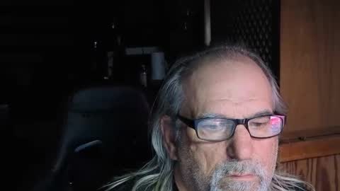 themasseure1 online show from 04/22/26, 09:33