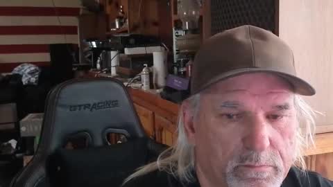 themasseure1 online show from 04/23/26, 12:23