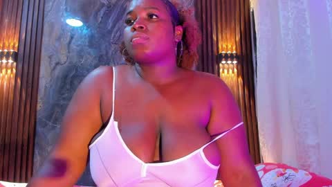 Snapshot of thematriorzka chatting on 04/09/26, 03:17 linda online show from 04/09/26, 03:17