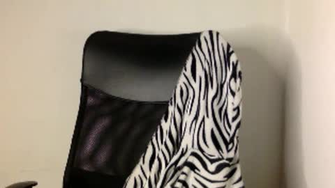 Lucy Lucy online show from 12/11/24, 01:58