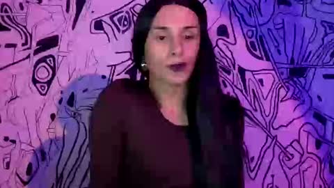 Lucy Lucy online show from 01/09/25, 12:25