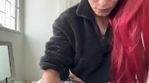 Lucy Lucy online show from 09/15/25, 05:24