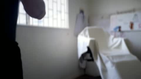 Lucy Lucy online show from 10/11/25, 09:35