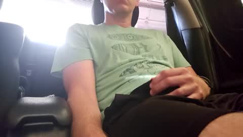 Matt Ryan online show from 09/16/25, 01:12