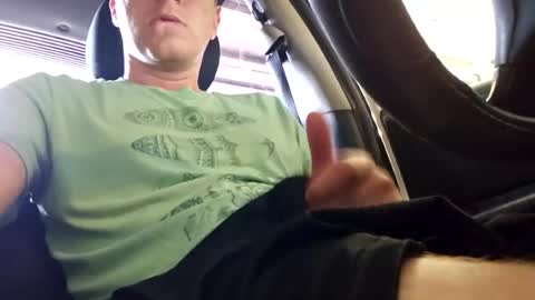 Matt Ryan online show from 06/20/26, 02:42