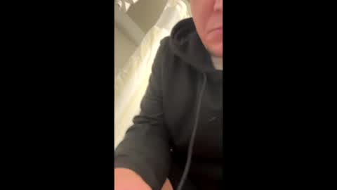 Snapshot of themaxwood chatting on 01/10/26, 05:04 themaxwood online show from 01/10/26, 05:04