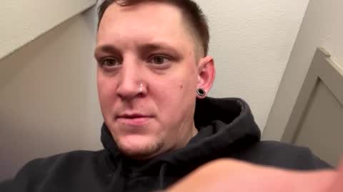 Snapshot of themaxwood chatting on 02/21/26, 02:12 themaxwood online show from 02/21/26, 02:12