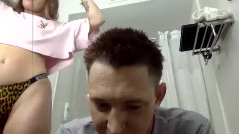 Snapshot of themaxwood chatting on 03/03/26, 06:58 themaxwood online show from 03/03/26, 06:58