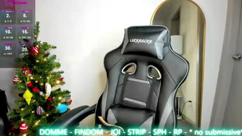 themelrose online show from 12/21/24, 12:31