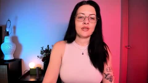 themelrose online show from 02/19/26, 12:50