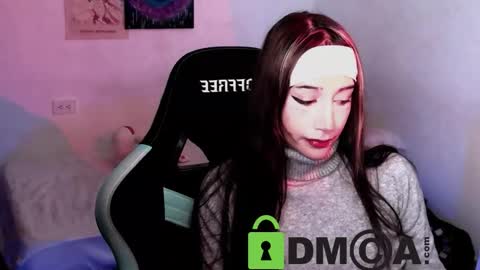 themetalpetal online show from 03/03/26, 03:12