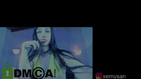 themetalpetal online show from 04/11/26, 06:07