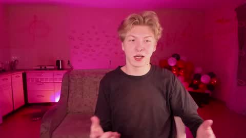 Sever online show from 01/10/25, 06:49