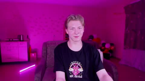 Sever online show from 01/15/25, 06:51