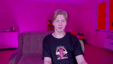 Sever online show from 02/05/25, 09:29