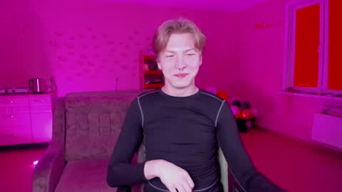 Sever online show from 02/08/25, 05:08