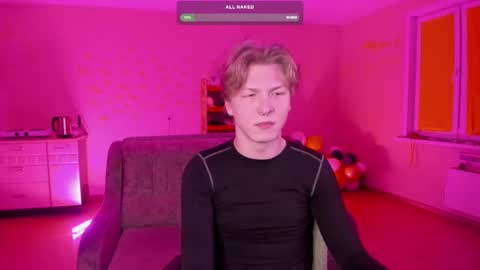 Sever online show from 02/11/25, 09:35