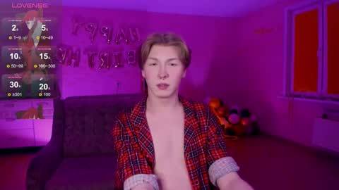 Sever online show from 02/26/25, 09:27