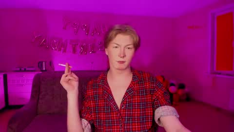 Sever online show from 03/04/25, 06:29