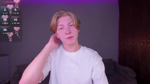 Sever online show from 02/15/26, 11:23