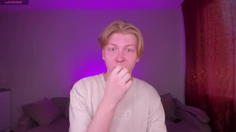 Sever online show from 04/22/26, 10:50