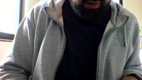 Snapshot of themikka1234 chatting on 06/16/26, 12:52 themikka1234 online show from 06/16/26, 12:52
