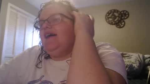 MistyPrice online show from 11/11/25, 01:11