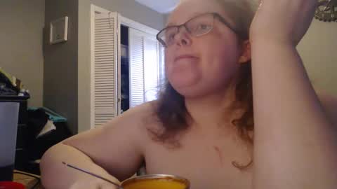 MistyPrice online show from 12/05/25, 03:30