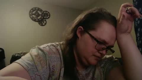 MistyPrice online show from 12/17/25, 11:16