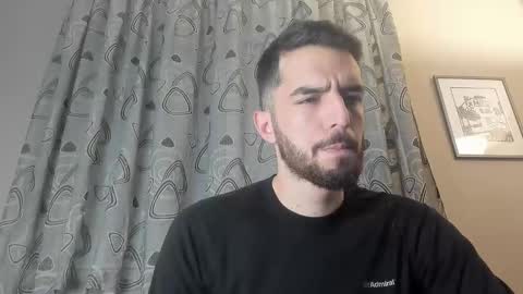 themmistokles online show from 12/07/24, 12:13