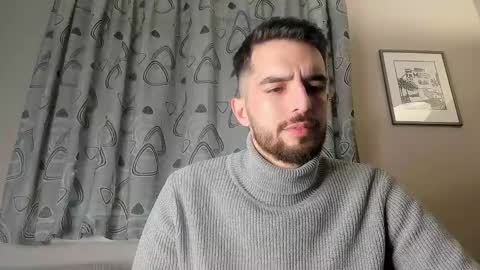 themmistokles online show from 12/15/24, 01:32