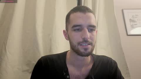 themmistokles online show from 11/21/25, 09:02