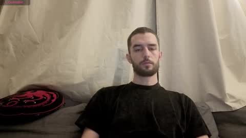 themmistokles online show from 12/19/25, 03:19