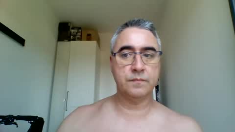 Themohican online show from 06/06/26, 08:30
