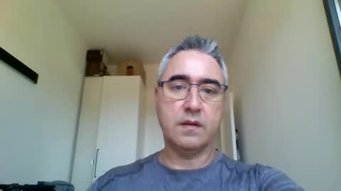 Snapshot of themohican chatting on 06/13/26, 08:34 Themohican online show from 06/13/26, 08:34