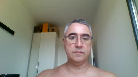 Snapshot of themohican chatting on 07/03/26, 07:59 Themohican online show from 07/03/26, 07:59