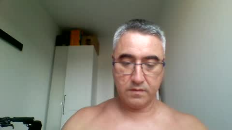Snapshot of themohican chatting on 07/04/26, 02:12 Themohican online show from 07/04/26, 02:12
